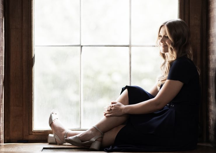 523 colour small srgb claire ward cmf 6oct22