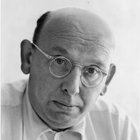 Hanns Eisler