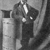Christian Friedrich Hebbel
