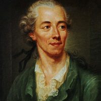 Johann Georg Jacobi