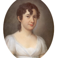 Marianne von Willemer