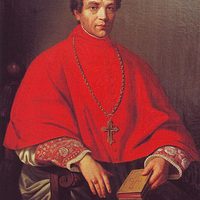 Melchior von Diepenbrock