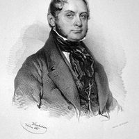 Moritz, Graf von Strachwitz