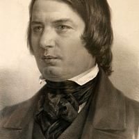 Schumann, Robert