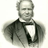 Abraham Emanuel Fröhlich