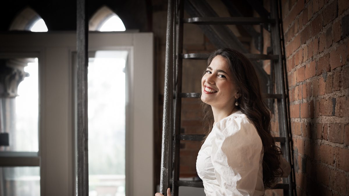 562 small 1500px s RGB Theano CMF June 2024