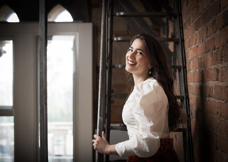 562 small 1500px s RGB Theano CMF June 2024