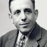 Francis Poulenc