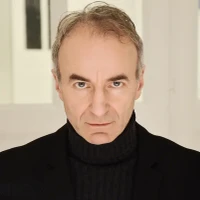Dietrich Henschel
