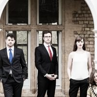 Schubert & Co.