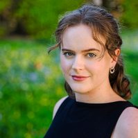 Áine Smith