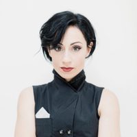 Aphrodite Patoulidou