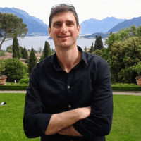 Avi Lifschitz