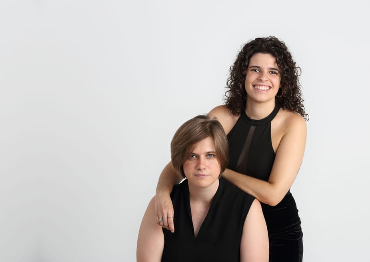 Belen header image test3