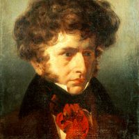 Hector Berlioz