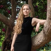 Bethany Horak-Hallet