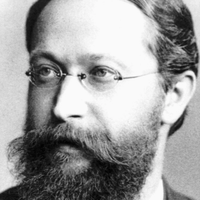 Ferdinand Braun