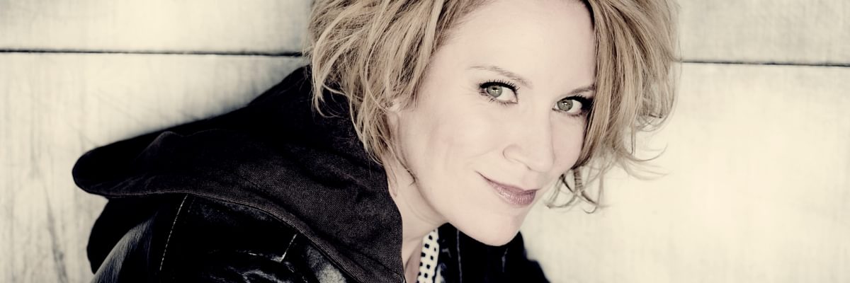 CAROLYN SAMPSON credit Marco Borggreve