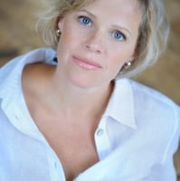 Camilla Tilling