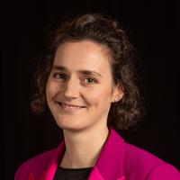 Camilla Seale