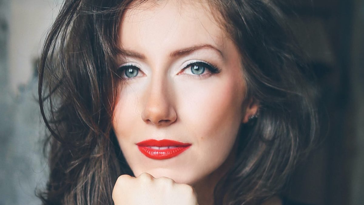 Caroline Taylor Headshot c Victoria Cadisch