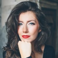 Caroline Taylor