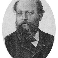 Charles Grandmougin