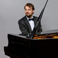 Charlie Bo Meijering