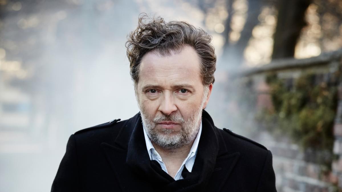 Christian Gerhaher 1 photo Gregor Hohenberg