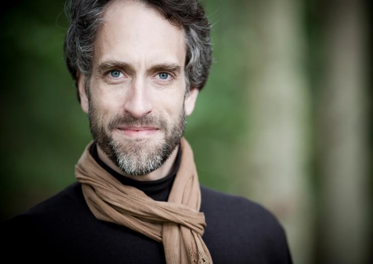 Christian Immler 01 photo Marco Borggreve