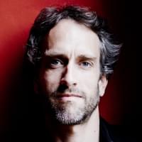 Christian Immler