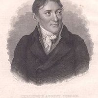 Tiedge, Christoph