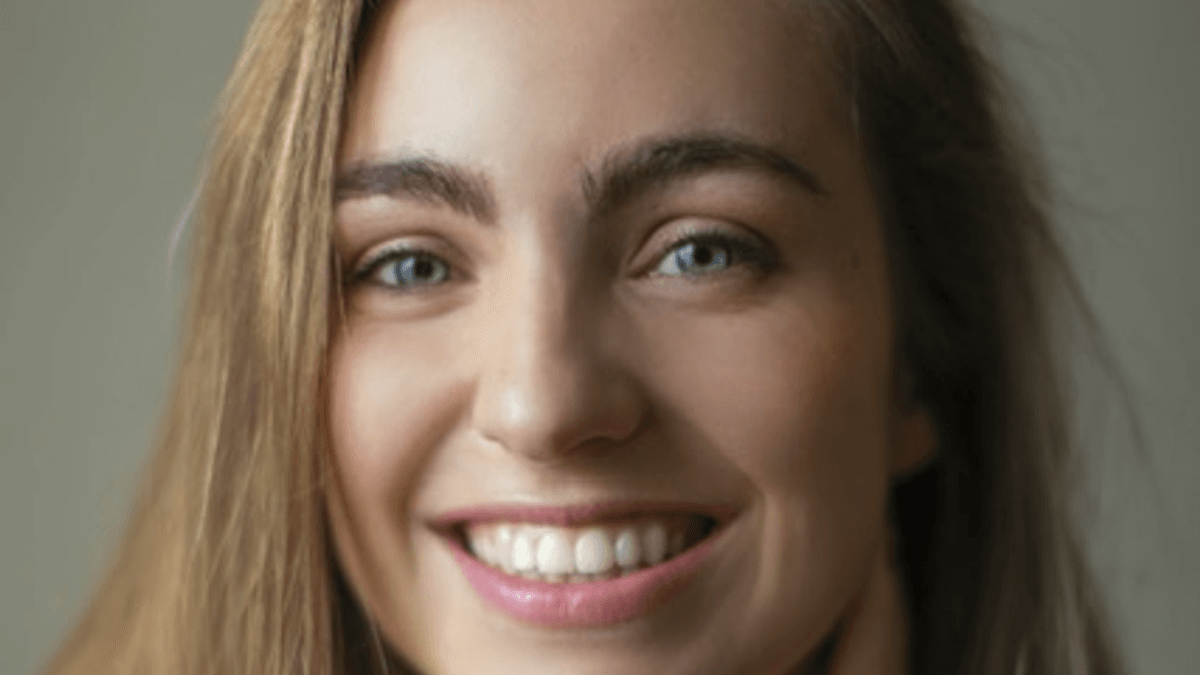 Clarisse Dalles 2023