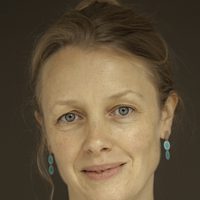Laura Tunbridge