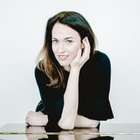 Deirdre Brenner