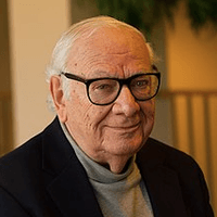 Dominick Argento
