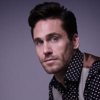 Ed Lyon