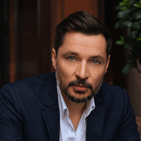 Simon Lepper
