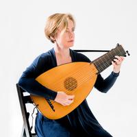 Elizabeth Kenny