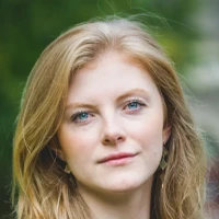Ella O'Neill