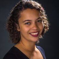 Ella Jarman-Pinto