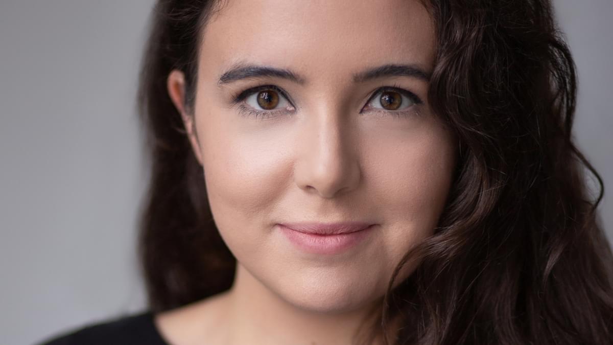 Ellen Pearson2021 2183