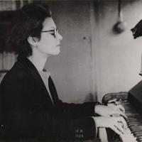 Elsa Barraine