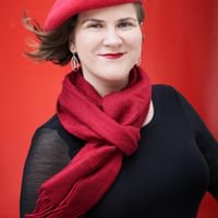 Ema Nikolovska