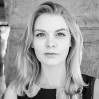 Emelia Noack-Wilkinson