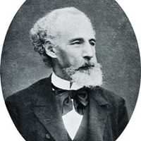 Eugène Adénis-Colombeau