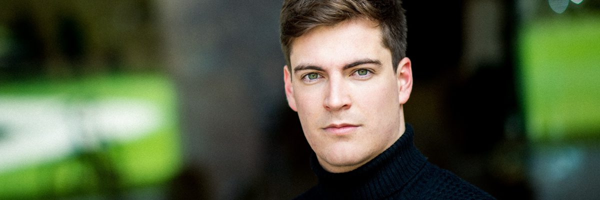 Felix Gygli 02 photo Daniele Caminiti