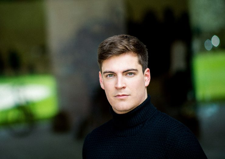 Felix Gygli 02 photo Daniele Caminiti