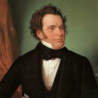Schubert, Franz
