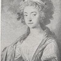 von Baumberg, Gabriele